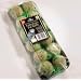 12 Pack Fat Balls - Fabulous Fat Balls by Tom Chambers
