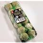 12 pack of Wild Bird Fat Balls