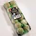 12 pack of Wild Bird Fat Balls
