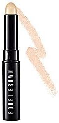 Bobbi Brown Face Touch Up Stick Warm Sand