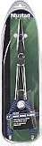 Mustad Hooks Long Reach Needle Nose Plier 11