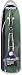 Mustad Hooks Long Reach Needle Nose Plier 11