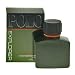 Ralph Lauren Explorer For Men EDT 40ml