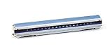 トミックス JR ５２７-700形 （増結用）Ｍ 8836 【鉄道模型】Nゲージ