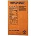 MRE (Meal Ready to Eat) Entree - Buffalo Chicken