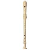 ＹＡＭＡＨＡ YRA28B3 アルトリコーダー