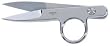 4-1/2" -Thread Nippers