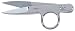 4-1/2" -Thread Nippers