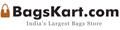 Bagskart