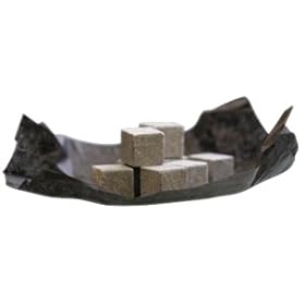 �΂̃A�C�X�L���[�u (�I���U���b�N�X - "ON THE ROCKS") 8���� AT111101