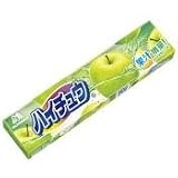 ハイチュウ(グリーンアップル)12粒 森永