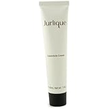 Calendula Cream by Jurlique - Calendula Cream 40ml/1.3oz