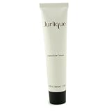 Calendula Cream ( New Packaging ) - Jurlique - Night Care - 40ml/1.3oz
