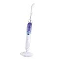 TV Das Original Clean Maxx Dampfbesen Premium wei� mit Dreieckfu�
