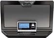 Sirius(Tm) Soloist Universal Sound System