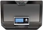 Sirius(Tm) Soloist Universal Sound System