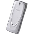 iGo everywhere130 Universal Notebook Power Adapter with iGo dualpower accessory