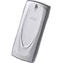iGo everywhere130 Universal Notebook Power Adapter with iGo dualpower accessory