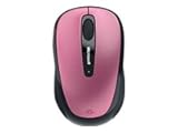 Microsoft Wireless Mobile