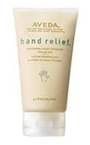 Aveda Hand Relief