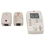 GE 51151 Home Lighting Control Kit