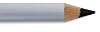 Buy Eye Care - Prestige Classic Eye Pencil, Black, 0.04-Ounce (Pack of 6)