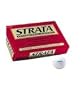 Strata Professional Distance (#3) - 3 Golf Balls