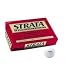Strata Professional Distance (#3) - 3 Golf Balls
