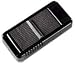 K&uuml;che & Haushalt : Gira Schnurdimmer sw 033546