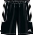 Produkt-Bild: Adidas Herren Shorts Squadra II W/B, 745567