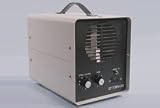 Ozone Generator 40000 Cubic Ft