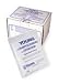 Young Air Polishing Powder 2 oz Packets Pack of 15 YOUNG DENTAL