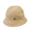 LRG - LRG The Barred for Life Bucket Hat,Hats for Men