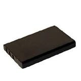 High Power Premium Battery for HP Photosmart R927 Digital Camera