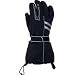 Baltic Gloves