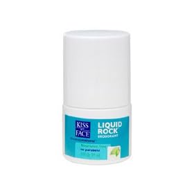 Trial Sizes Frag Free Liq Rock Deod Trial 24 PC