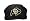 Colorado Buffaloes