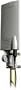 Philips MANT940 UHF Digital and Analog Indoor/Outdoor Antenna