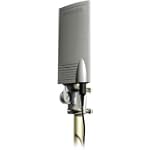 Philips MANT940 UHF Digital and Analog Indoor/Outdoor Antenna