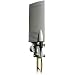 Philips MANT940 UHF Digital and Analog Indoor/Outdoor Antenna
