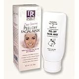 Dagget & Ramsdell Peel Off Facial Mask 2.75 oz.