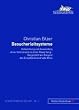 Besucherleitsysteme