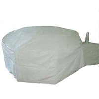 21O73XS%2BycL UV Full Cover for Spa N A Box Portable Spa   A19537