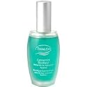 Thalgo Biodepyl Concentrate