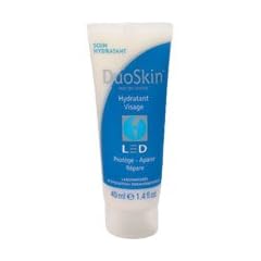 DuoSkin Gesichtscreme, 40 ml