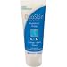 DuoSkin Gesichtscreme, 40 ml