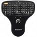 Lenovo ミニ・ワイヤレスキーボード N5901 57Y6585 57Y6585 Lenovo ミニ・ワイヤレスキーボード N5901 57Y6585 57Y6585
