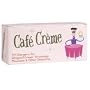 Cafe Creme - Nitrous Oxide Whipped Cream Chargers (24)