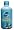 Heaven Sent Omni Cleansing Liquid, Grape, 32 Oz