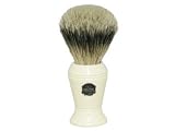 Vulfix Super Badger Brush #377